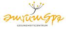 Amrumspa Gesundheitszentrum UG, Am Schwimmbad 1, 25946 Wittdün auf Amrum, 04682 - 96 15 888, info@amrumspa.de